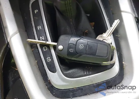 2013 Ford Fusion Se from USA, damaged, VIN 3FA6P0H79DR365439